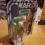 Star Wars Vintage Collection: Figrin D'an 3.75'' Image 6