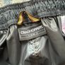 Craghoppers Unisex Ascent II Waterproof Over Trousers. Image 4