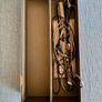 GHD Curve Tong Soft Curl 32mm Image 8