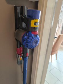 Dyson V7 Motorhead Cordless vacume cleaner
