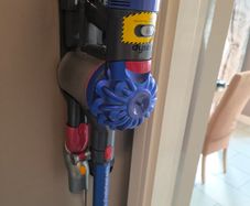 Dyson V7 Motorhead Cordless vacume cleaner