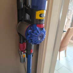 Dyson V7 Motorhead Cordless vacume cleaner