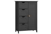 Bathroom Cabinet