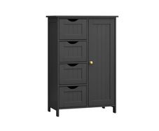 Bathroom Cabinet