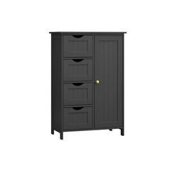 Bathroom Cabinet