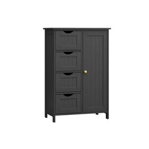 Bathroom Cabinet