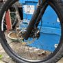 bike Image 7