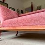 Chaise Longue Image 8