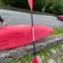 Kayak Dagger Approach 9.0 Image 4