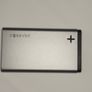 Powerbank Image 3