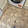 Titleist Vokey SM10 56 Image 5