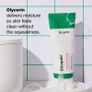 Dr Jart Cicapair Foaming Cleanser 30ml travel size Image 3