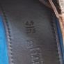 du barry shoes Image 3