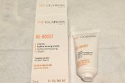 Clarins Re-Boost Hydra - Energizing Cream in 5ml