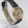 Feuver men's wach Image 3