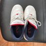 Under Armour Golf Shoes Image 3