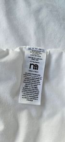 Toddler duvet set