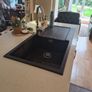 Kitchen Island Image 7