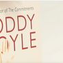 The Deportees, By Roddy Doyle Image 3
