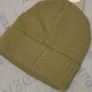 Woolen Hat Image 2