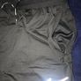 Nike Sportswear Tech running Joggers bottoms DRI FIT Image 4