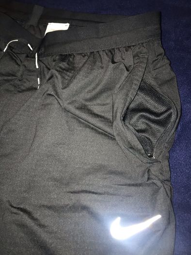 Nike Sportswear Tech running Joggers bottoms DRI FIT