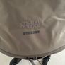 Pram Image 5