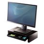 Monitor riser with drawer Image 6