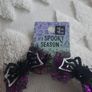 Halloween hairband Image 2