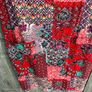 Bnwt Dress Uk 14 Image 2