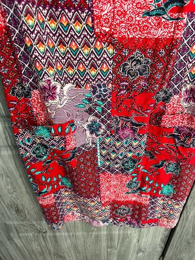 Bnwt Dress Uk 14
