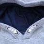 boy's hoodie age7 Image 4