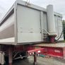 Dennison tipping trailer Image 2
