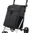 CarlettTrolleys