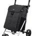 CarlettTrolleys