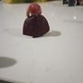 Lego star wars minifigure saesee tiin sw0420 Image 2