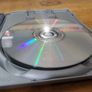 Ratchet and Clank 3 Ps2 platinum Image 4