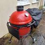 Kamado Joe Classic II BBQ Image 6
