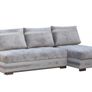 Marcos Corner Sofa Bed @ J & D Furniture Image 5