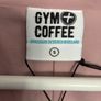 Gym + Coffee Image 3