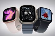 apple watch series 11
