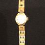 Vintage Ancre ladies watch Image 5