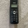 Phones Image 3