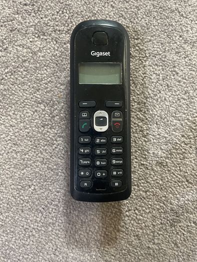 Phones