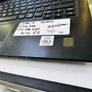 Fujistu Life Book Laptop Image 2