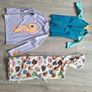 Girls Clothes 6-7 years Image 4