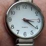 Bundle of old watches Image 3