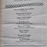 The Norton Anthology of World Masterpieces - Volume 1 & 2 Image 5