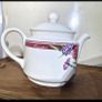 teapots Image 8