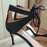 L.K. Bennett heels Image 3